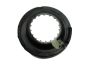 ad1-jj1241eby