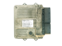Calculateur FGP MJD6JF.P3 55195817 Fiat 31000