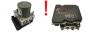 Pompe Abs Fiat Idea 46826210 0265234039 Bosch 65424
