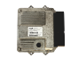 Calculateur FGP 55187472 LQ MJD 6JO.C1 Opel 30533