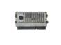 Calculateur 89661-0Z750 MB275500-3471 Toyota Denso 47249