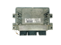 Calculateur S120202121A 8201076738 8200700600 Renault Continental 32170