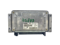 Calculateur 0261206214 9632693880 26FM0657 PSA Bosch 63696