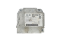 Calculateur Moduł 95910-D7230  635856800 Hyundai Autoliv 38266