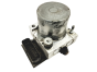 Pompe Abs Trafic Vivaro 877527 62161 0265232356 Bosch GM 38345
