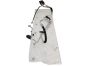 Tuyau De Climatisation Nouvelle Original Peugeot 206 6477G4