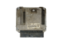 Calculateur 0281011425 55194364 Alfa Romeo Bosch 37359