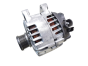 Alternateur 9678048880 Valeo TG15C189 Citroen Peugeot Fiat 1037