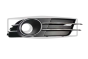 Cadre Halogène Droit Pour Audi A6 4G0807682B 88071895102 DPA