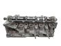 La Culasse 2968F2 110415795R 7701477400 1.5dci Renault Siemens S14