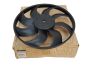Motoventilateur De Moteur Original Master III Movano NV400 2.3 dCi 921201371R 
