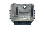 Calculateur 0281012523 9664843480 9657699480 PSA Bosch 50834