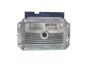 Calculateur 21585421-2A 8200509552 8200509516 Renault Johnson 62779