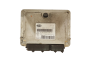 Calculateur 51793116 IAW4AF.S2  Fiat Magneti Marelli 30835