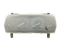 Bloc Compteurs Vitesse Rover 200 AR-0025-001 AR0025001 41445