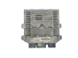 Calculateur 9648971880 9643455080 5WS40021I-T PSA Siemens 45443