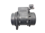 Débimètre D’air 9642212180 1920EK 1.4 HDI Citroen Peugeot 14163