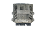 Calculateur 7S61-12A650-AA 5WS40433A-T SID 804 Ford  Siemens 41148