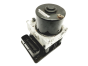 Pompe Abs Opel Astra H Zafira B 13246535 10.0960-0554.3 ATE 34717