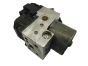 Pompe Abs Toyota Corolla 44510-02050 0273004571 0265216850 63588