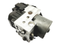 Pompe Abs Alfa Romeo 156 46773428 0273004535 Bosch 47089