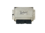 Calculateur 0281010742 46796044 Lancia Bosch 41865