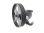 Pompe De Direction Assistée  7849701 9608871080 400790 1.8 2.0 Citroen Peugeot