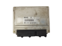 Calculateur Ecu 8D0907557S 0261204182 Audi Bosch 3650
