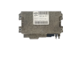 Calculateur Lancia 46545155 IAW16F.ET Magneti 39492