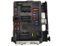 Calculateur PSA 9650618480 U118470003L Siemens
