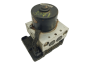 Pompe Abs VWAG 1J0614117D 1J0907379P ATE 64540
