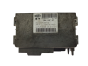 Calculateur 46545155 IAW16F.ET 61602.108.02 Lancia Magneti Marelli 2862