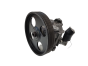 Pompe De Direction Assistée 9624659580 7691955196 1.8 Peugeot 406 9608871080