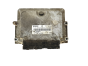 Calculateur Fiat 55182953 0281010337 Bosch 28403