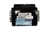 ca14-db8808eby