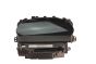 gb1706eby