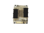 Calculateur 00467694040 0261206982 Fiat Bosch 
