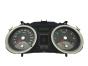 Bloc Compteurs Vitesse Renault Megane 2 8200364007 54825