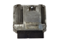Calculateur 46823593 0281010986 436615BAA Alfa Romeo Bosch 3490