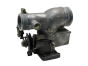Boitier Papillon D’admission VW Polo 2 030063C 3152101 1.3 G40 1982-