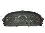 Bloc Compteurs Vitesse Renault Scenic 1 Megane 1 7700847782 50950