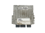 Calculateur 5WS40030B-T 9646449280 9644302380 SID801 PSA Siemens 38618