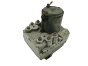 Pompe Abs Mercedes Vito A6384460314 0265220054 Bosch 