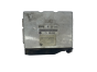 Calculateur Ecu BMW 1429695 0261204173 Bosch 51891