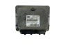 Calculateur IAW4AF.P2 46817813 61600.625.01 Fiat Magneti Marelli 47639