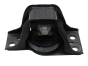 Coussin Moteur Renault Clio 3 Modus 8200140431