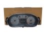 Bloc Compteurs Vitesse Nouvelle Original Renault Clio 2 Thalia 8200366641 3