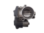 Boitier Papillon D’admission Ford CM5G-9F991-FC 1.0 EcoBoost FoMoCo 1041