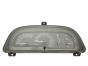 Bloc Compteurs Vitesse Renault Laguna 1 7700824301 L 48322