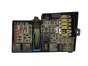 Boîtier Fusibles 3M5T-14A067-BB 518804000 Ford 